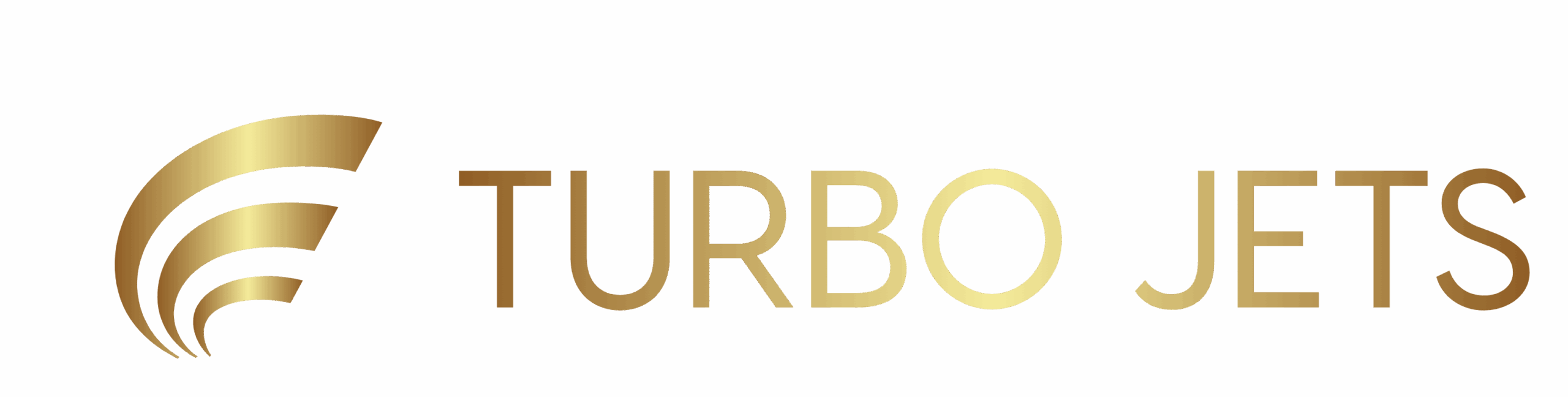 Turbo Jets
